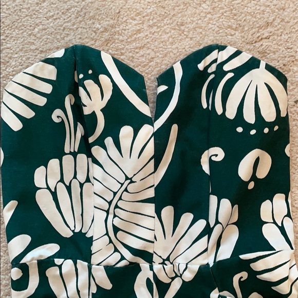 H &M Romper - Picture 4 of 4